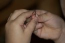 27ec6-cutterhand1