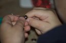 5aa4c-cutterhand3