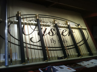 f33f8-full2brod2brack2bin2boyster2bbamboo2bfly2brod2bshowroom