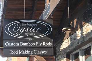 09fe0-weboysterbambooflyrodoutsideworkshopsignmainstreetblueridgegeorgia